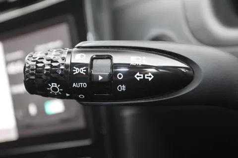 DA22GOE Hyundai Tucson 1.6 TGDi Hybrid 230 N Line S 5dr 2WD Auto Thumbnail #27