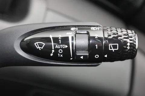 DA22GOE Hyundai Tucson 1.6 TGDi Hybrid 230 N Line S 5dr 2WD Auto Thumbnail #28