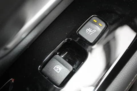 DA73BJZ Hyundai Tucson 1.6 TGDi Hybrid 230 Ultimate 5dr 2WD Auto Thumbnail #17