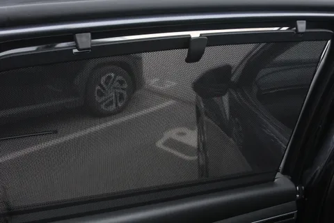 DA73BJZ Hyundai Tucson 1.6 TGDi Hybrid 230 Ultimate 5dr 2WD Auto Thumbnail #18