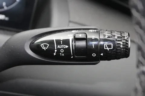 DA73BJZ Hyundai Tucson 1.6 TGDi Hybrid 230 Ultimate 5dr 2WD Auto Thumbnail #29