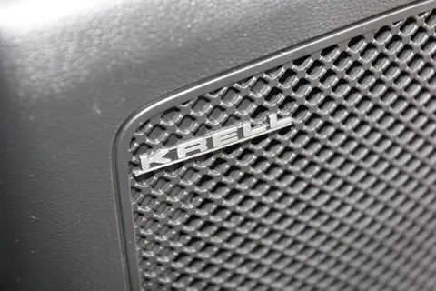 DA73BJZ Hyundai Tucson 1.6 TGDi Hybrid 230 Ultimate 5dr 2WD Auto Thumbnail #36