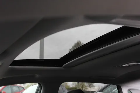 DE23VTC Hyundai Kona 1.6 GDi Hybrid Ultimate 5dr DCT Thumbnail #11