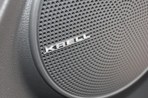 DE23VTC Hyundai Kona 1.6 GDi Hybrid Ultimate 5dr DCT Thumbnail #21