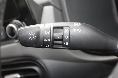 DE23VTC Hyundai Kona 1.6 GDi Hybrid Ultimate 5dr DCT Thumbnail #25