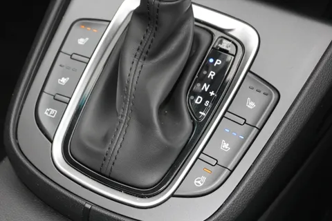 DE23VTC Hyundai Kona 1.6 GDi Hybrid Ultimate 5dr DCT Thumbnail #28
