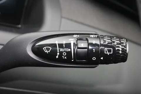 DG21RZX Hyundai Tucson 1.6 TGDi 48V MHD SE Connect 5dr 2WD Thumbnail #22