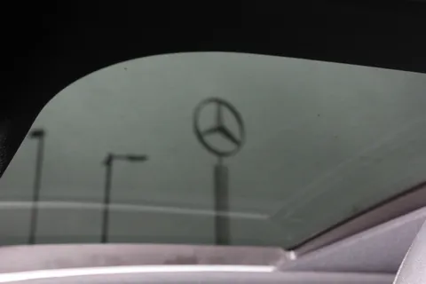 DG72MVU Hyundai Tucson 1.6 TGDi N Line S 5dr 2WD Thumbnail #15