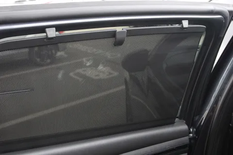 DG72MVU Hyundai Tucson 1.6 TGDi N Line S 5dr 2WD Thumbnail #17