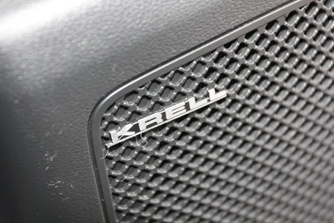 DG72MVU Hyundai Tucson 1.6 TGDi N Line S 5dr 2WD Thumbnail #23