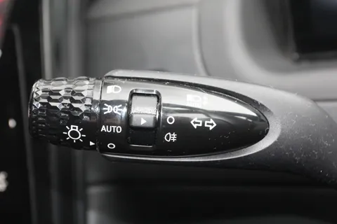 DG72MVU Hyundai Tucson 1.6 TGDi N Line S 5dr 2WD Thumbnail #27