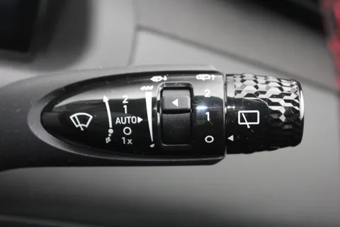 DG72MVU Hyundai Tucson 1.6 TGDi N Line S 5dr 2WD Thumbnail #28