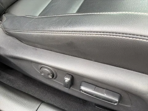 DK24XXP Honda Civic 2.0 eHEV Advance 5dr CVT Thumbnail #21