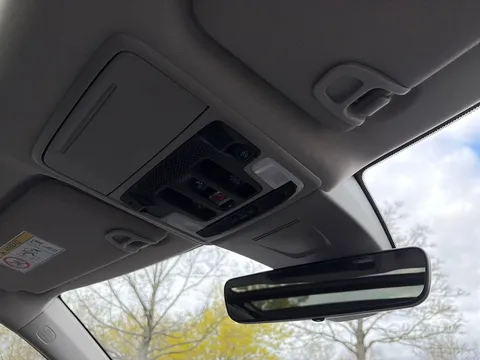 DK24XXP Honda Civic 2.0 eHEV Advance 5dr CVT Thumbnail #31