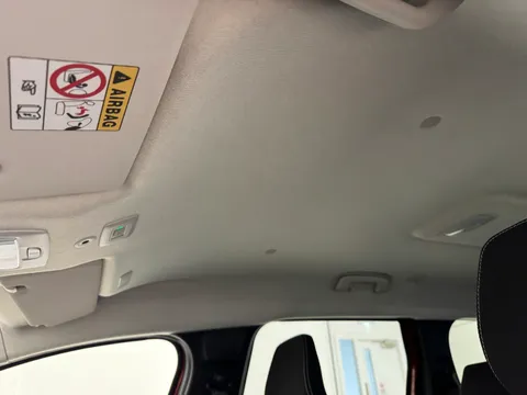 DS72UTM Dacia Jogger 1.0 TCe Extreme SE 5dr Thumbnail #17