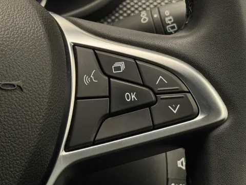 DS72UTM Dacia Jogger 1.0 TCe Extreme SE 5dr Thumbnail #24