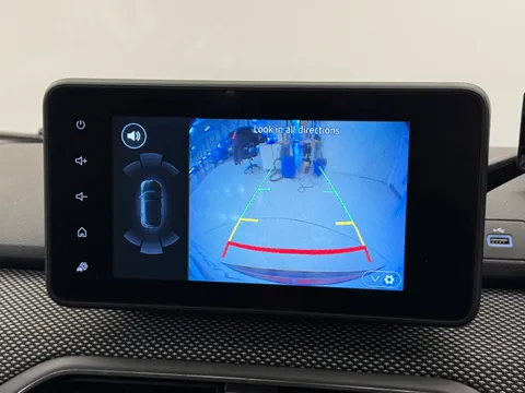 DS72UTM Dacia Jogger 1.0 TCe Extreme SE 5dr Thumbnail #27