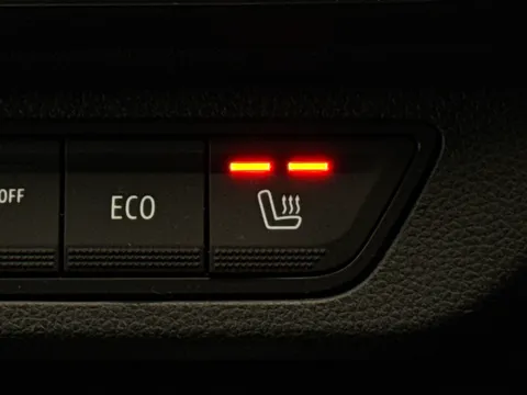 DS72UTM Dacia Jogger 1.0 TCe Extreme SE 5dr Thumbnail #28