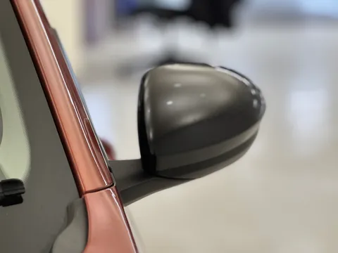 DS72UTM Dacia Jogger 1.0 TCe Extreme SE 5dr Thumbnail #31