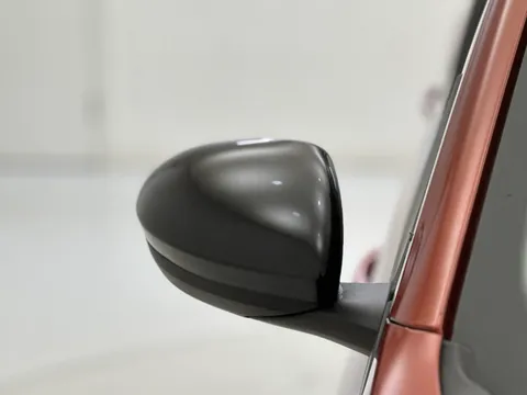 DS72UTM Dacia Jogger 1.0 TCe Extreme SE 5dr Thumbnail #32