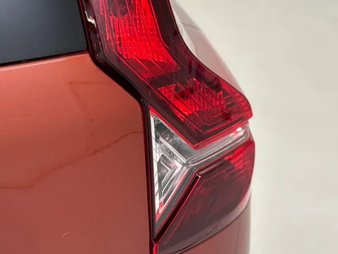 DS72UTM Dacia Jogger 1.0 TCe Extreme SE 5dr Thumbnail #34