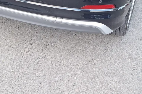 MK19OSN Audi Q2 40 TFSI Quattro S Line 5dr S Tronic Thumbnail #23