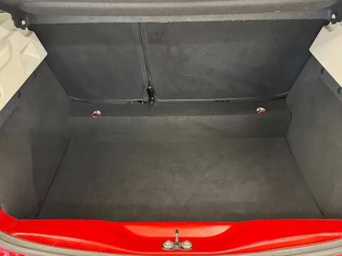 MA71EOX Renault Zoe 80kW Iconic R110 50kWh Rapid Charge 5dr Auto Thumbnail #9