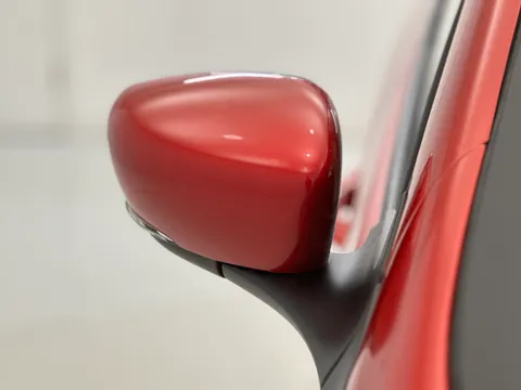 MA71EOX Renault Zoe 80kW Iconic R110 50kWh Rapid Charge 5dr Auto Thumbnail #30