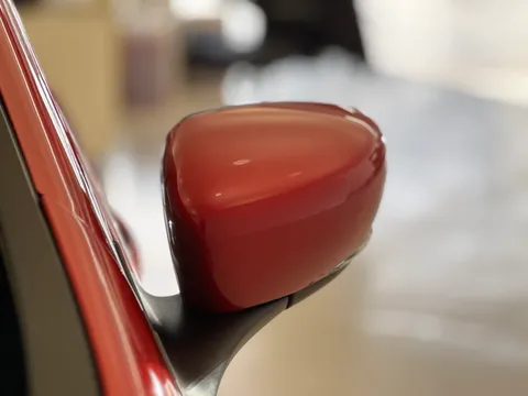 MA71EOX Renault Zoe 80kW Iconic R110 50kWh Rapid Charge 5dr Auto Thumbnail #31