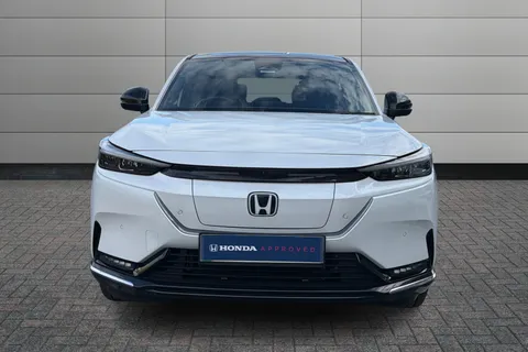 KY24FWK Honda E Ny1 150kW Advance 69kWh 5dr Auto Thumbnail #7