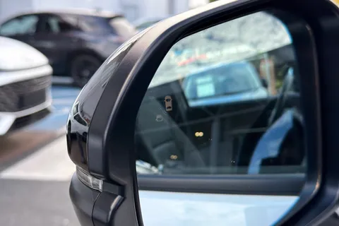 KY24FWK Honda E Ny1 150kW Advance 69kWh 5dr Auto Thumbnail #15