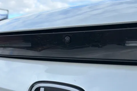 KY24FWK Honda E Ny1 150kW Advance 69kWh 5dr Auto Thumbnail #17