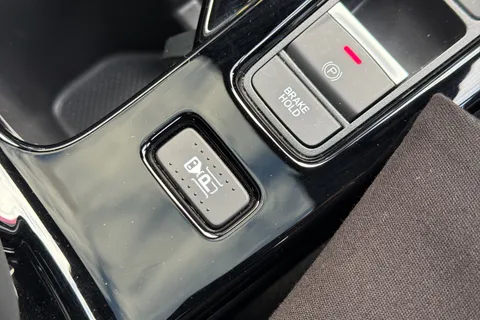 KY24FWK Honda E Ny1 150kW Advance 69kWh 5dr Auto Thumbnail #22