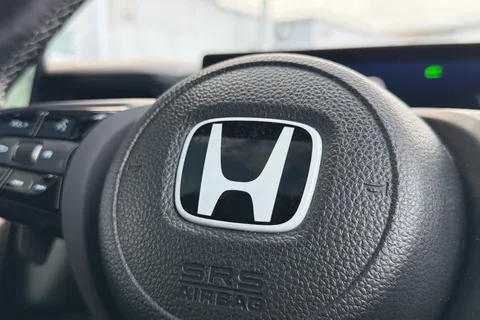 KY24FWK Honda E Ny1 150kW Advance 69kWh 5dr Auto Thumbnail #26