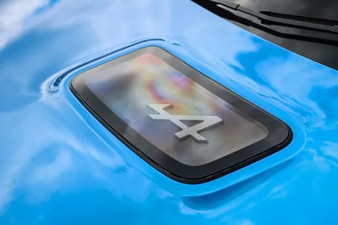 14 of 34 for Alpine A290 160kW GTS 52kWh 5dr Auto