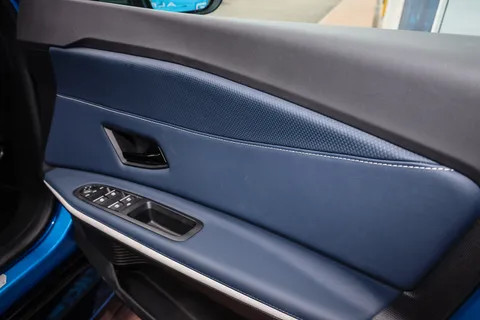 20 of 34 for Alpine A290 160kW GTS 52kWh 5dr Auto