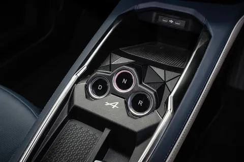 26 of 34 for Alpine A290 160kW GTS 52kWh 5dr Auto