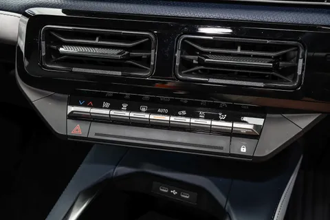 30 of 34 for Alpine A290 160kW GTS 52kWh 5dr Auto