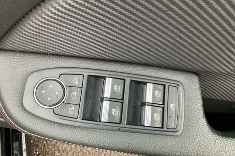 FV21URU Renault Clio 1.0 TCe 90 RS Line 5dr Thumbnail #32