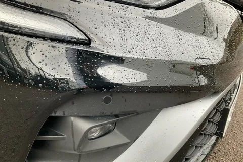 FV21URU Renault Clio 1.0 TCe 90 RS Line 5dr Thumbnail #37