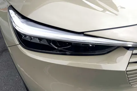 MV73UKB Honda Hr-V 1.5 eHEV Elegance 5dr CVT Thumbnail #19