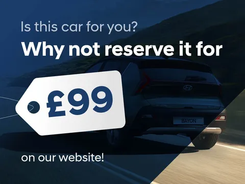 MA74UHP Hyundai Tucson 1.6T Hybrid Ultimate 5dr Auto Thumbnail #8