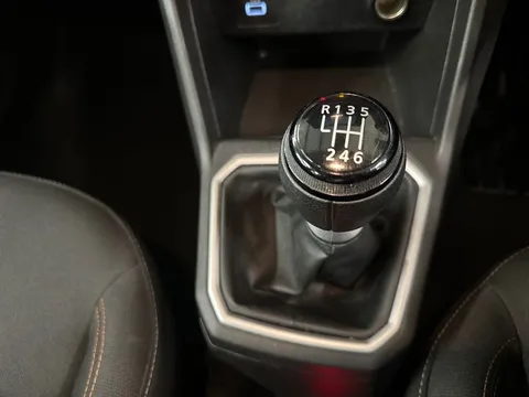 DY73LRA Dacia Sandero Stepway 1.0 TCe Journey 5dr Thumbnail #13