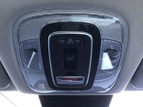 DL73LWO Hyundai Kona 1.6 GDi Hybrid Ultimate 5dr DCT Thumbnail #17