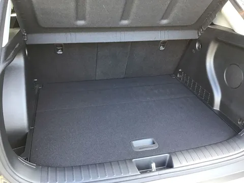 DL73LWO Hyundai Kona 1.6 GDi Hybrid Ultimate 5dr DCT Thumbnail #28