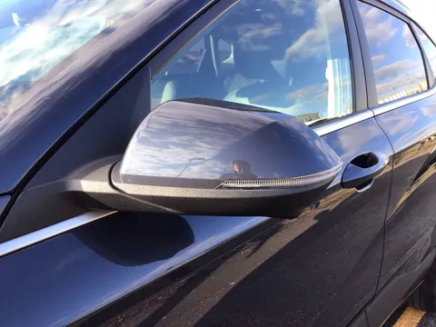 DL73LWO Hyundai Kona 1.6 GDi Hybrid Ultimate 5dr DCT Thumbnail #30