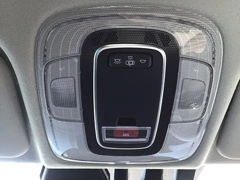 DY23OKU Hyundai Bayon 1.0 TGDi 48V MHEV Premium 5dr DCT Thumbnail #32