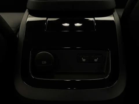 DN74VXH Volvo V60 2.0 T6 [350] PHEV Plus Dark 5dr AWD Auto Thumbnail #13