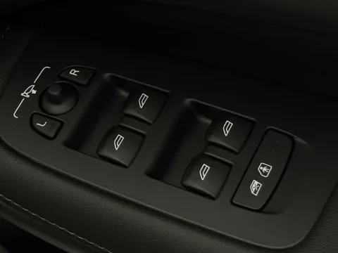 DN74VXH Volvo V60 2.0 T6 [350] PHEV Plus Dark 5dr AWD Auto Thumbnail #22