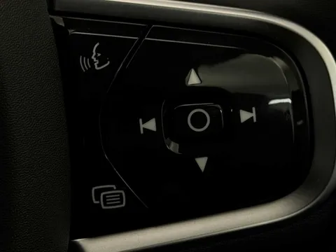 DN74VXH Volvo V60 2.0 T6 [350] PHEV Plus Dark 5dr AWD Auto Thumbnail #27